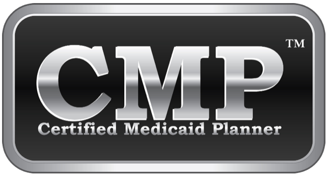 Certified Medical Planner
